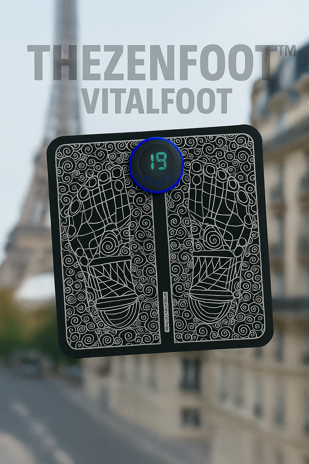 VITALFOOT™